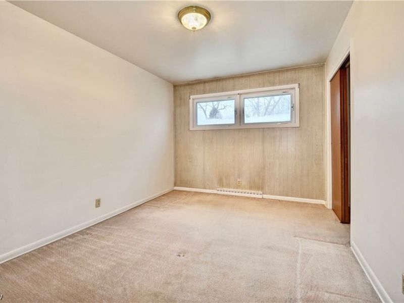 1133 Clearmount Avenue SE, North Canton, OH 44720 Photo 16