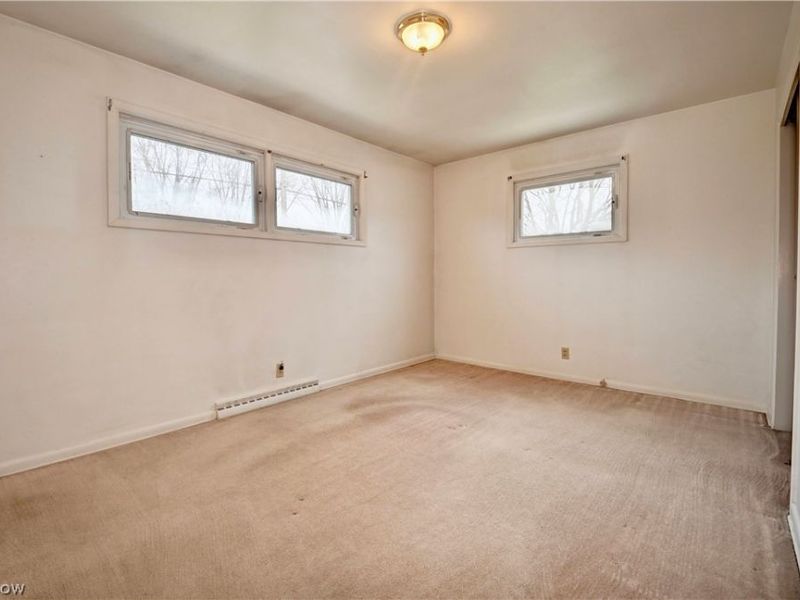 1133 Clearmount Avenue SE, North Canton, OH 44720 Photo 17