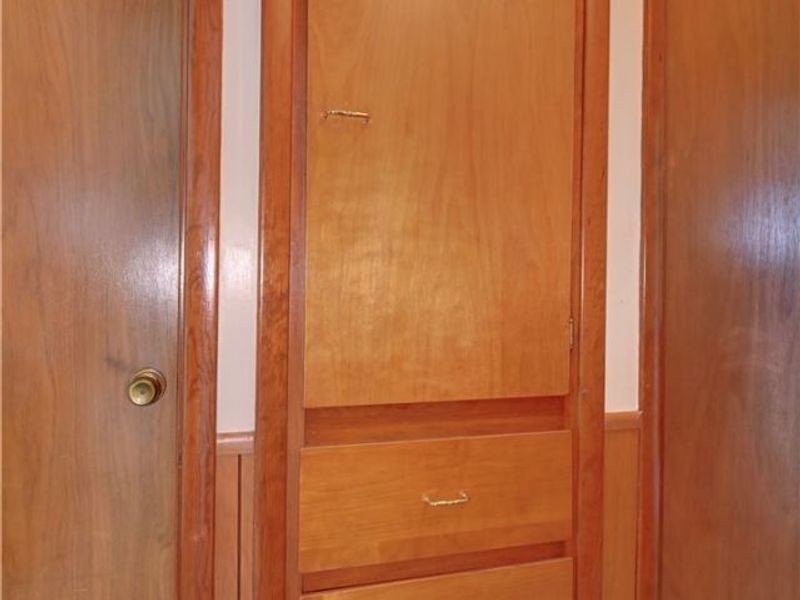 1133 Clearmount Avenue SE, North Canton, OH 44720 Photo 18