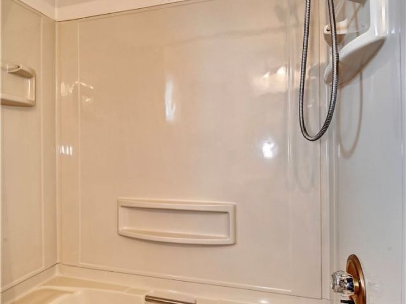 1133 Clearmount Avenue SE, North Canton, OH 44720 Photo 20