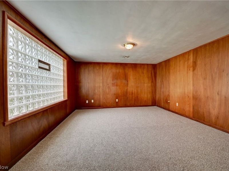 1133 Clearmount Avenue SE, North Canton, OH 44720 Photo 22