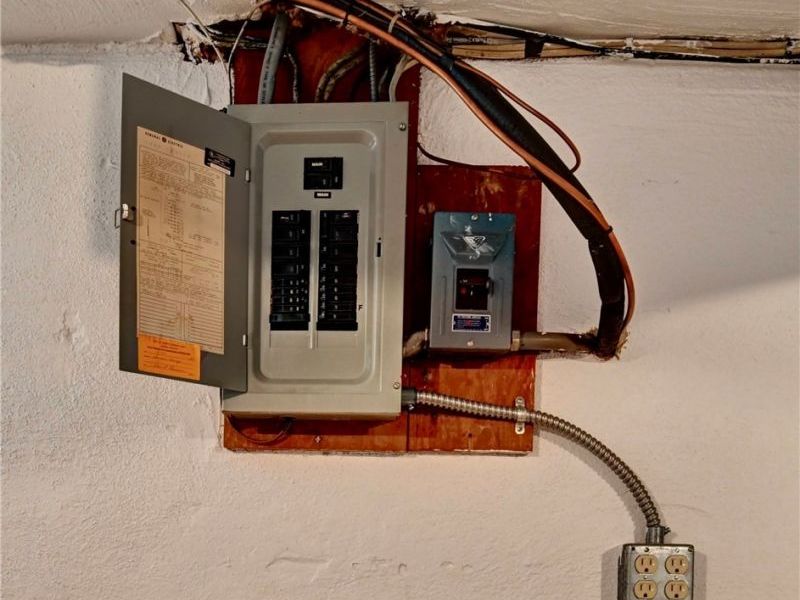 1133 Clearmount Avenue SE, North Canton, OH 44720 Photo 23