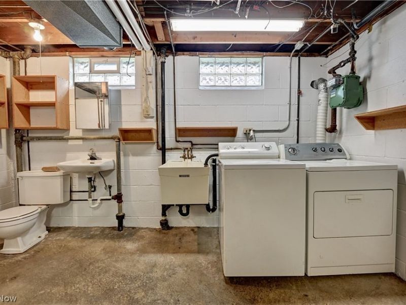 1133 Clearmount Avenue SE, North Canton, OH 44720 Photo 24