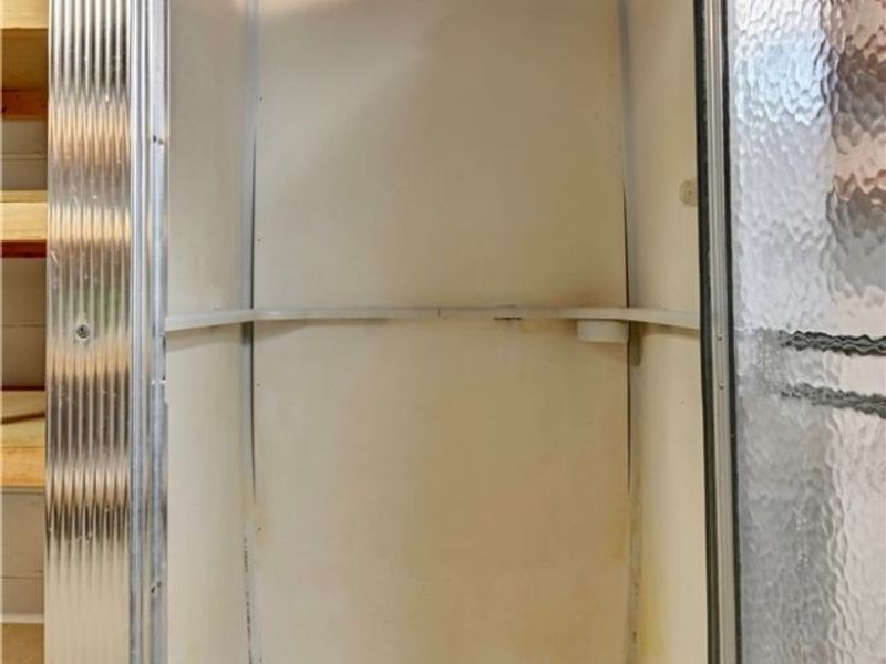 1133 Clearmount Avenue SE, North Canton, OH 44720 Photo 25