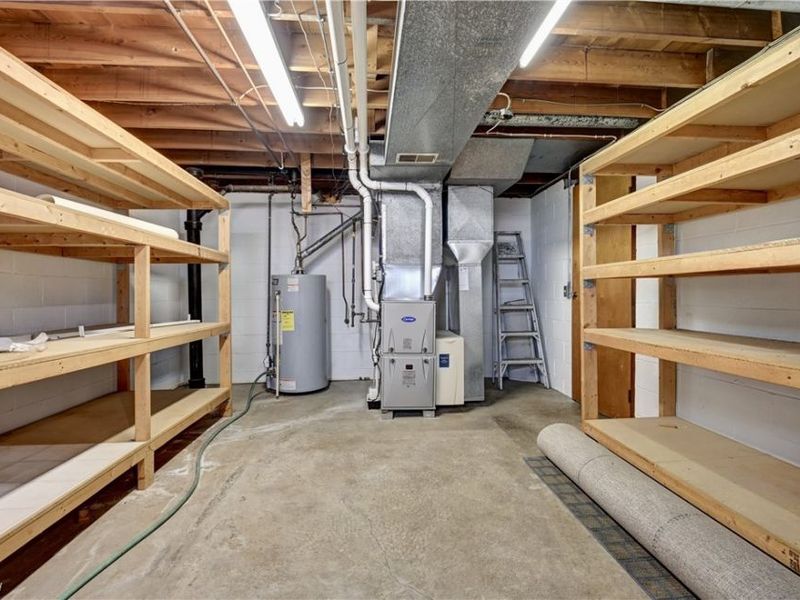 1133 Clearmount Avenue SE, North Canton, OH 44720 Photo 26