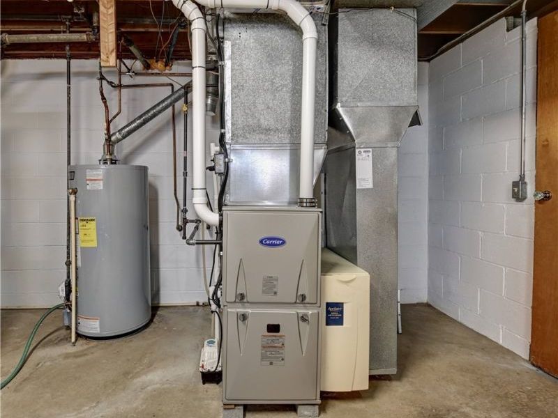 1133 Clearmount Avenue SE, North Canton, OH 44720 Photo 27