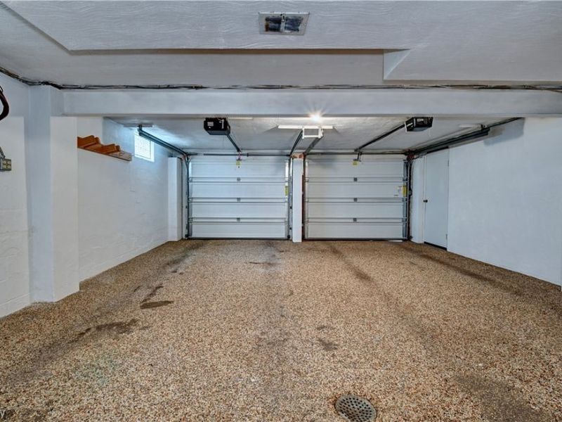 1133 Clearmount Avenue SE, North Canton, OH 44720 Photo 29