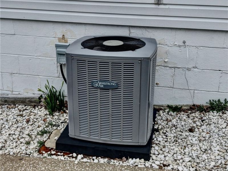 1133 Clearmount Avenue SE, North Canton, OH 44720 Photo 30