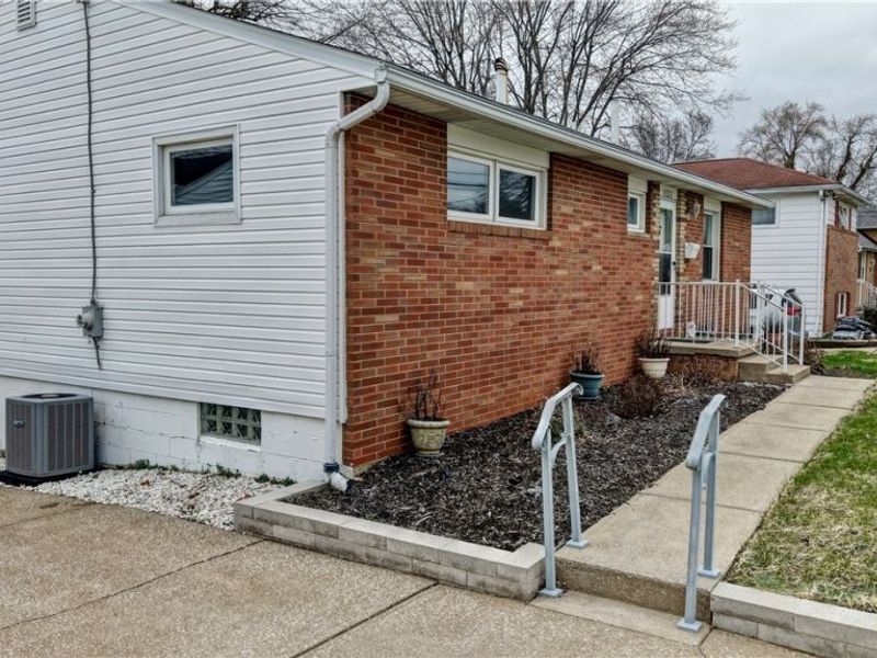 1133 Clearmount Avenue SE, North Canton, OH 44720 Photo 31