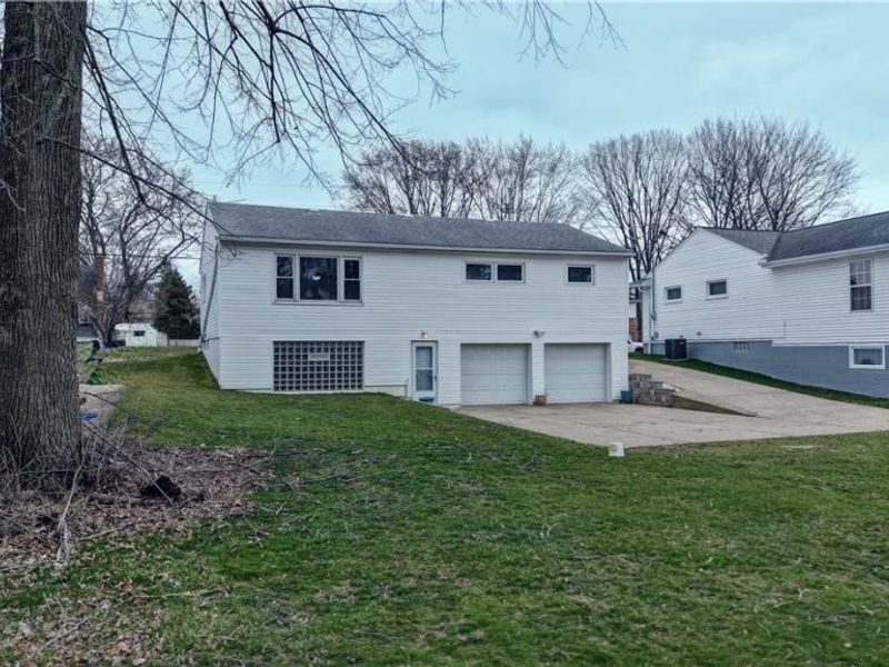 1133 Clearmount Avenue SE, North Canton, OH 44720 Photo 34