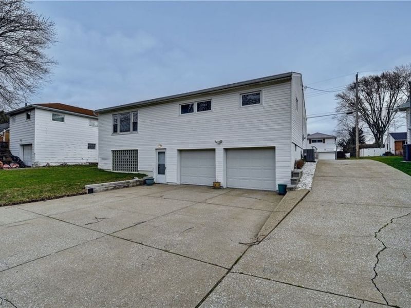 1133 Clearmount Avenue SE, North Canton, OH 44720 Photo 35