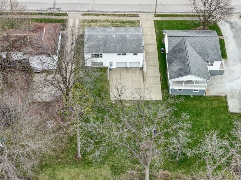 1133 Clearmount Avenue SE, North Canton, OH 44720 Photo 37