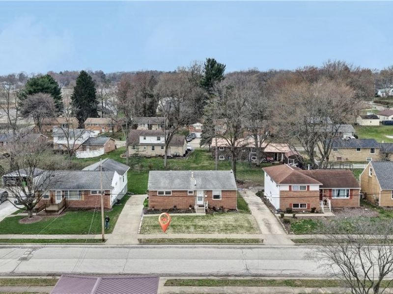 1133 Clearmount Avenue SE, North Canton, OH 44720 Photo 38