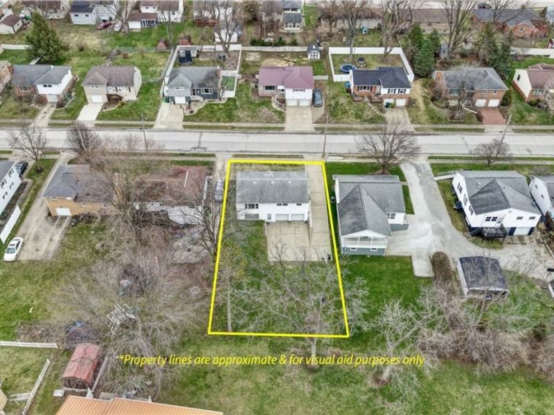 1133 Clearmount Avenue SE, North Canton, OH 44720 Photo 39