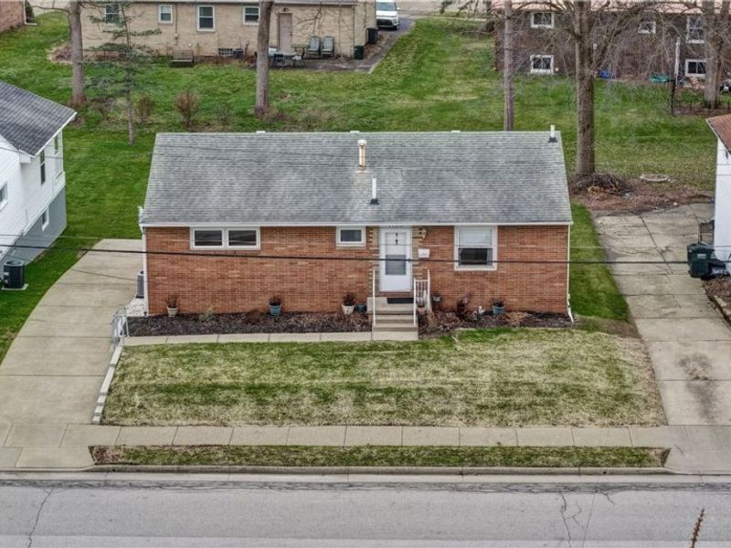 1133 Clearmount Avenue SE, North Canton, OH 44720 Photo 40