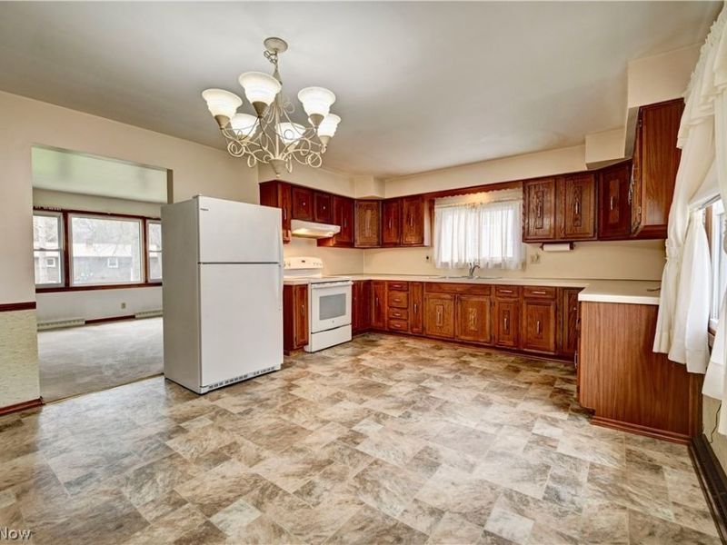 1133 Clearmount Avenue SE, North Canton, OH 44720 Photo 8