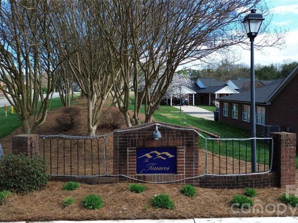 3870 Sage Court , Denver, NC 28037