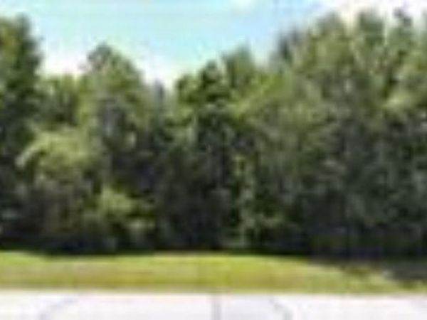 XXXXX NW County Road 12, Bristol, FL 32321