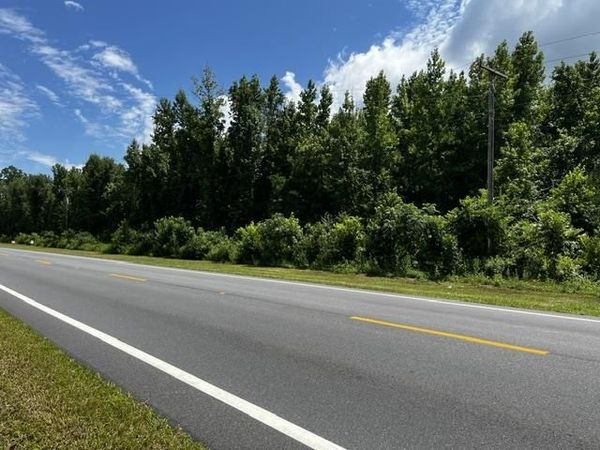 XXXXX NW County Road 12, Bristol, FL 32321