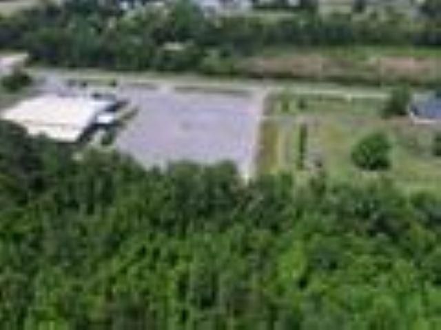 Xxxxx NW County Road 12, Bristol, FL 32321 Photo