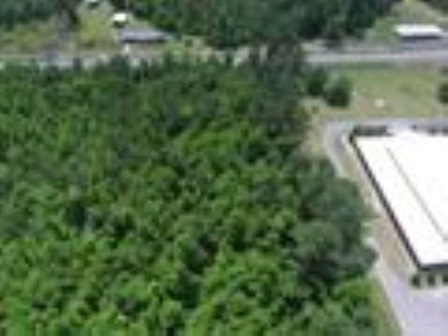 Xxxxx NW County Road 12, Bristol, FL 32321 Photo