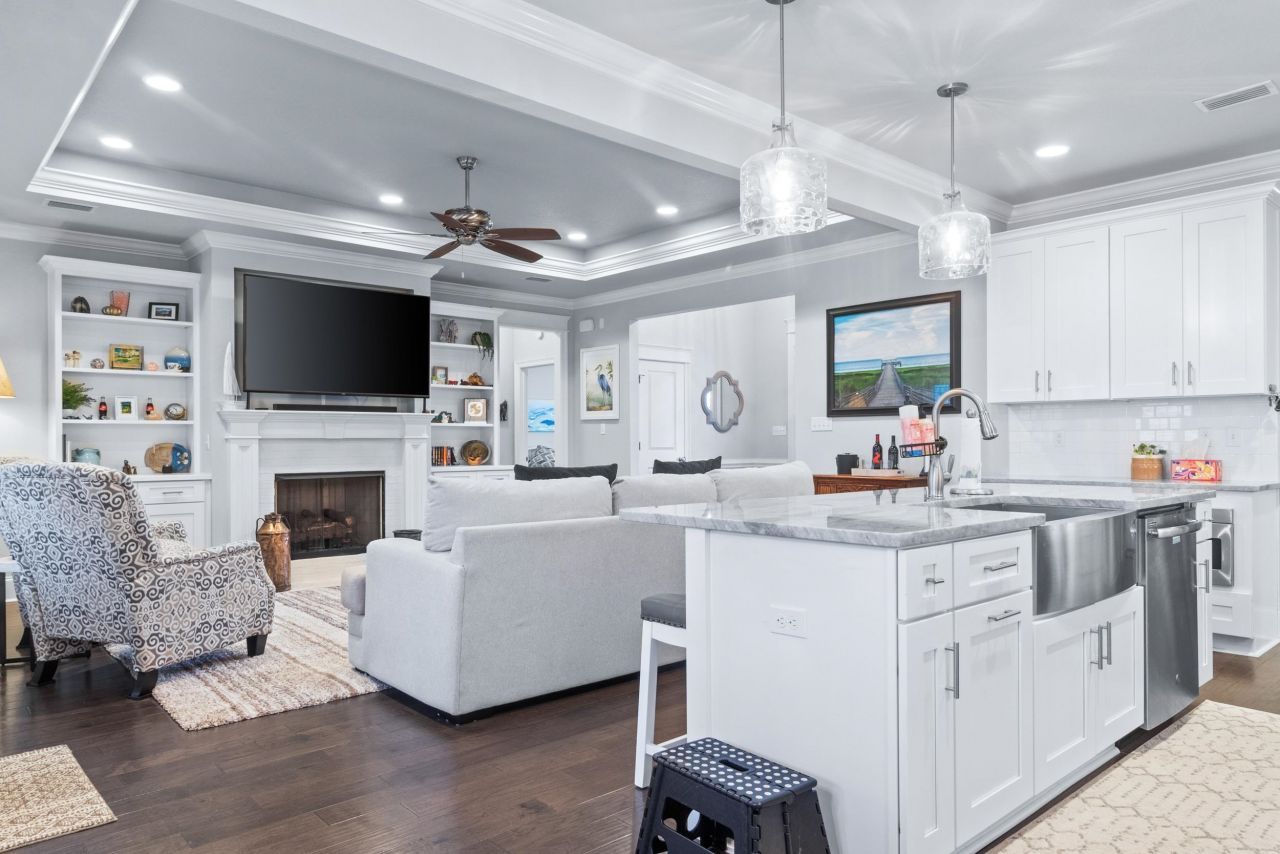 5188 Royal Fern Circle, Tallahassee, FL 32317 Photo