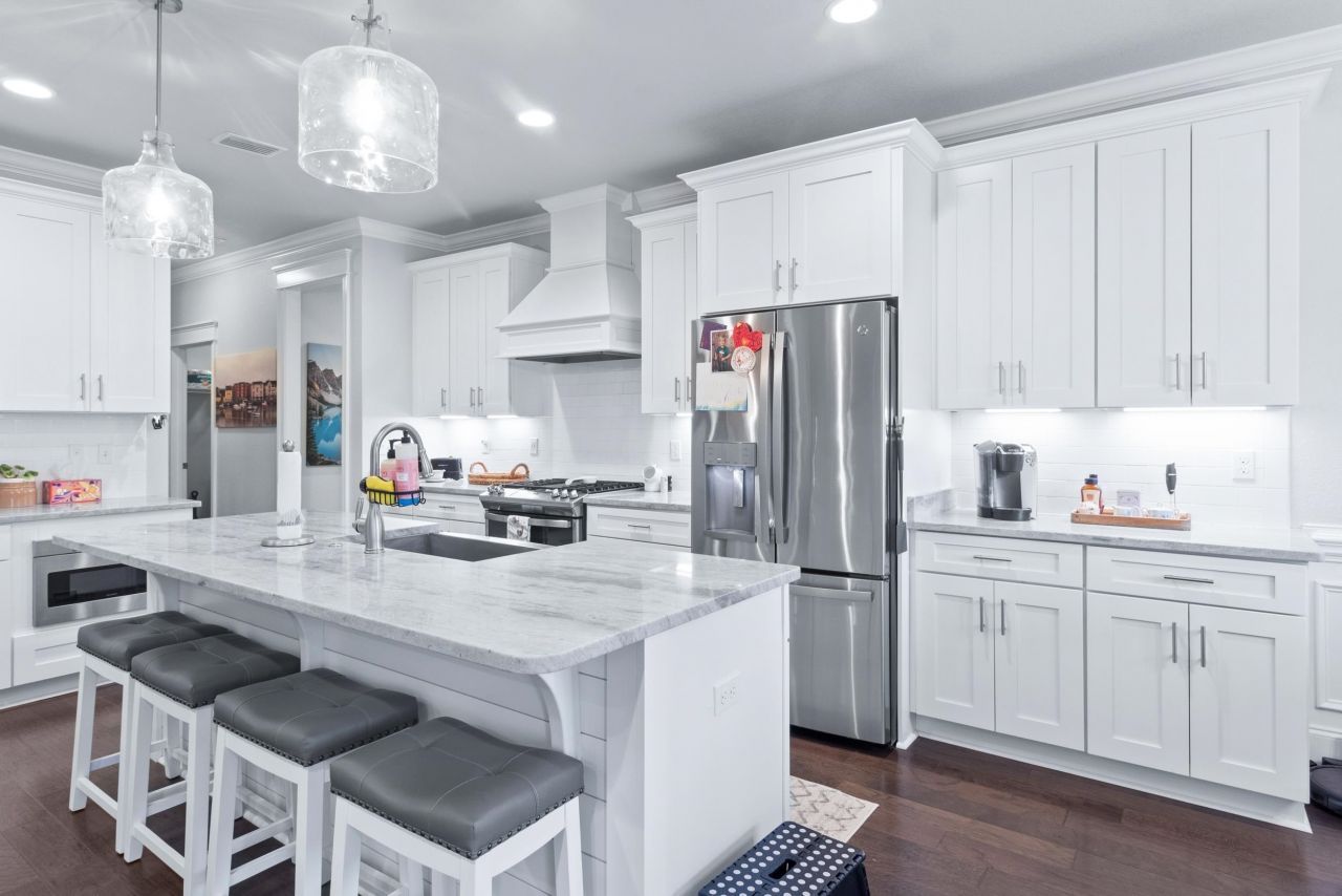 5188 Royal Fern Circle, Tallahassee, FL 32317 Photo