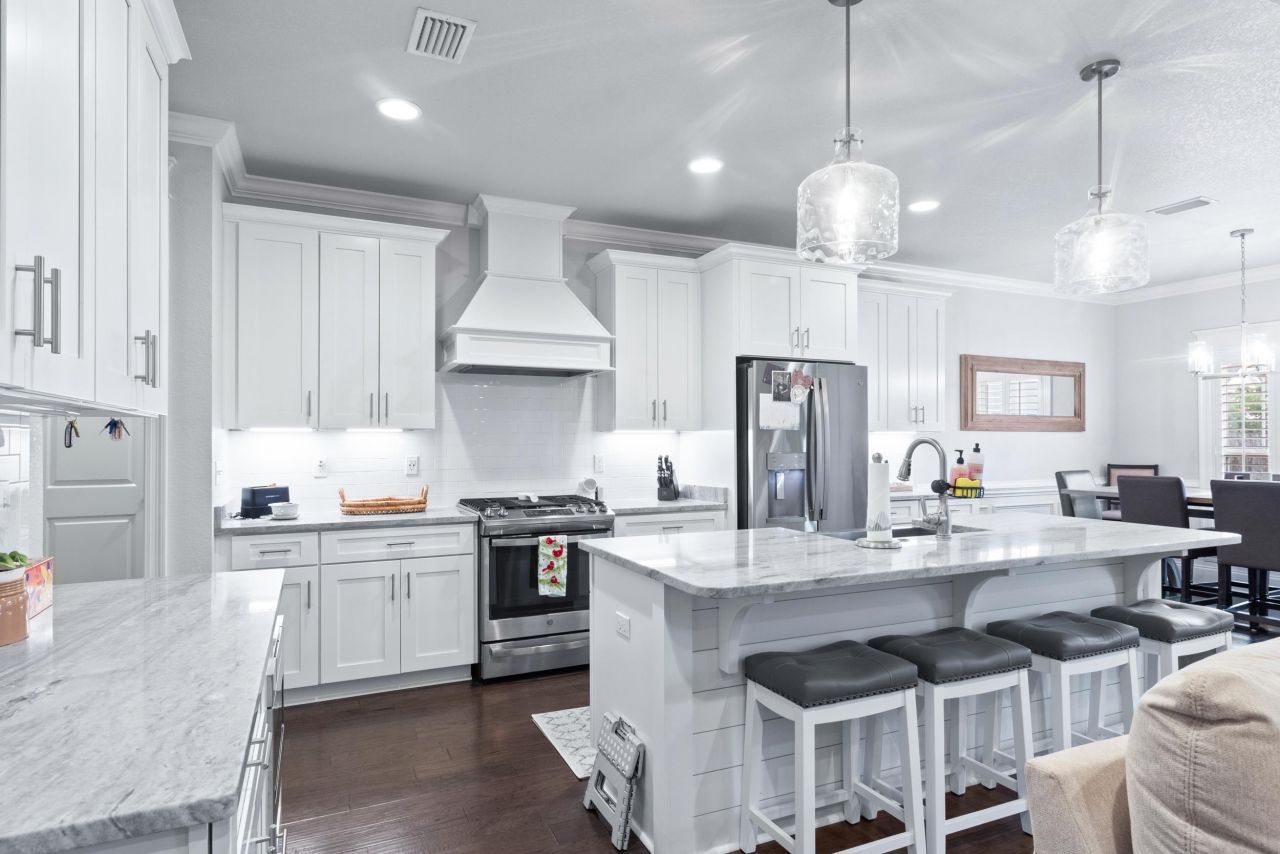 5188 Royal Fern Circle, Tallahassee, FL 32317 Photo