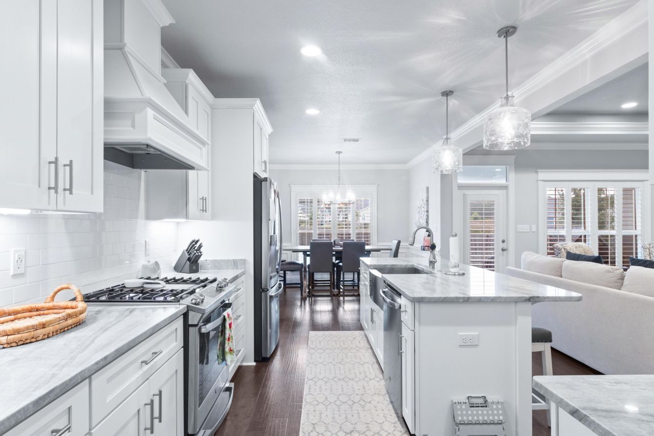 5188 Royal Fern Circle, Tallahassee, FL 32317 Photo