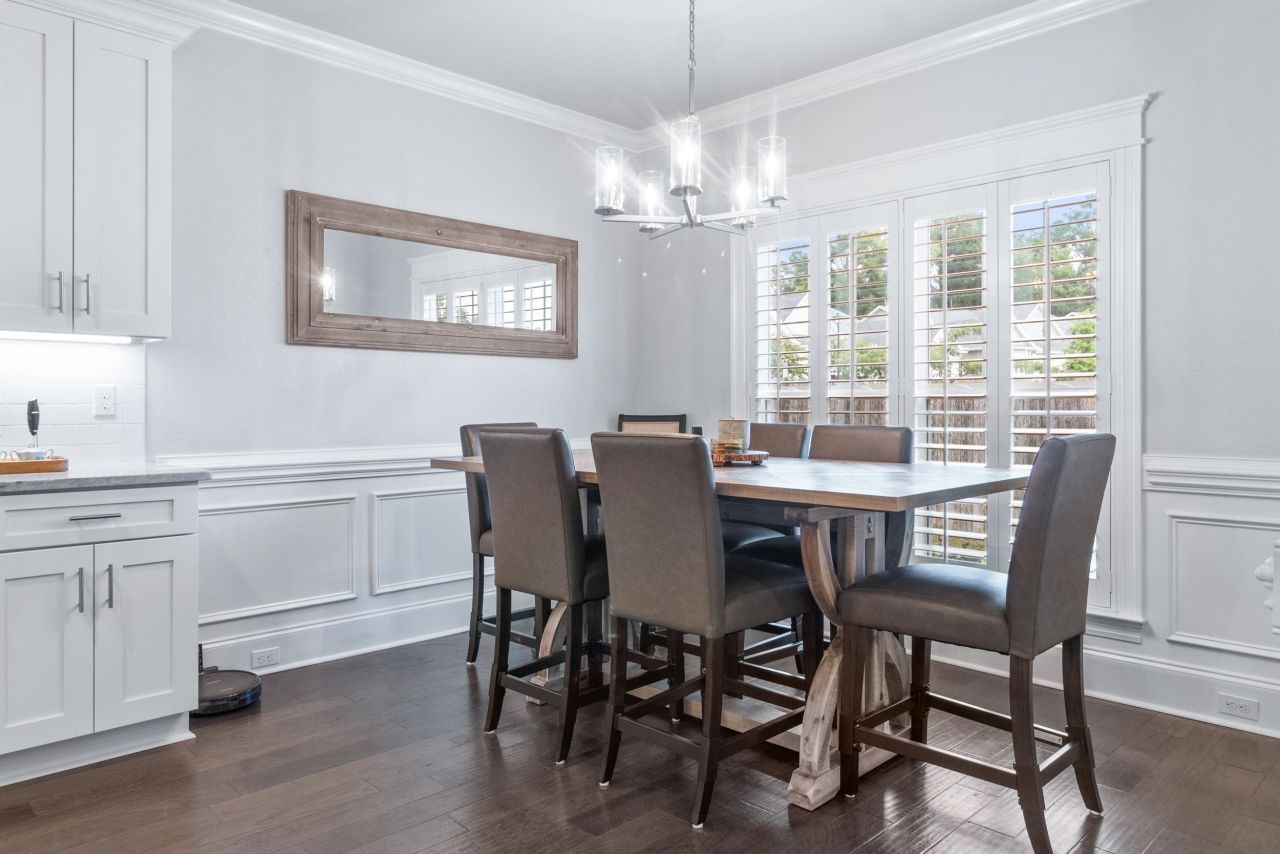 5188 Royal Fern Circle, Tallahassee, FL 32317 Photo