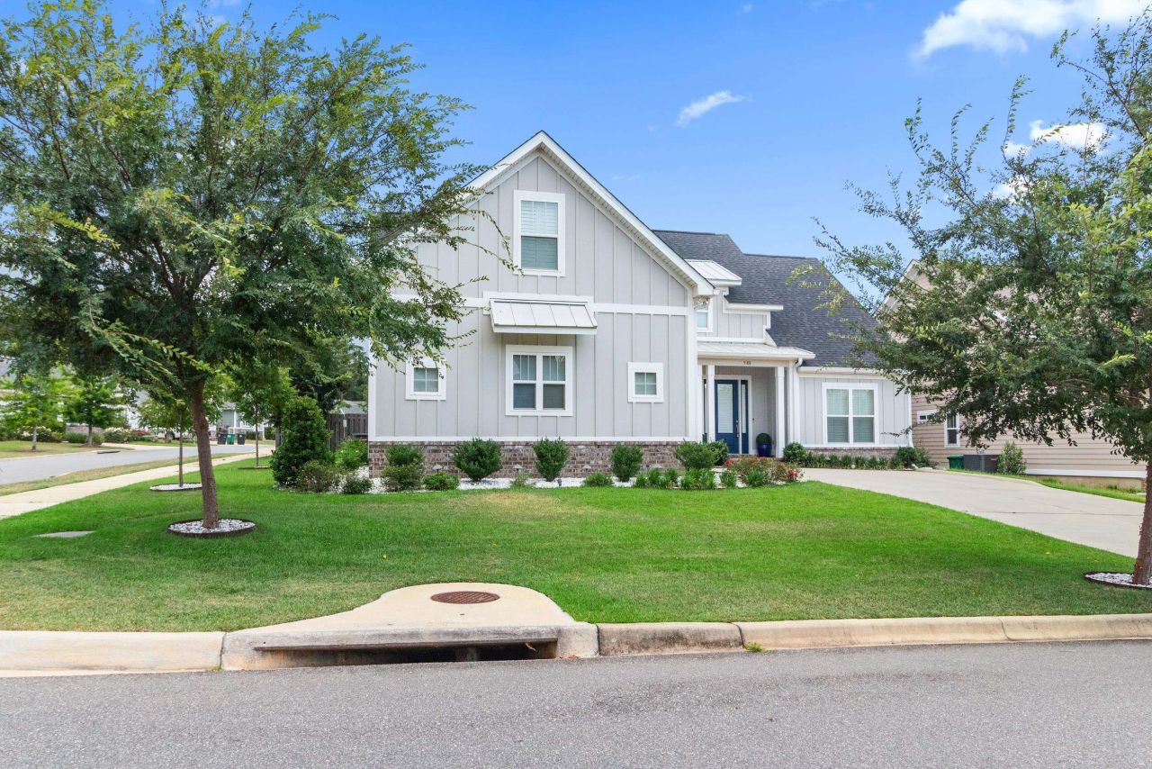 5188 Royal Fern Circle, Tallahassee, FL 32317 Photo