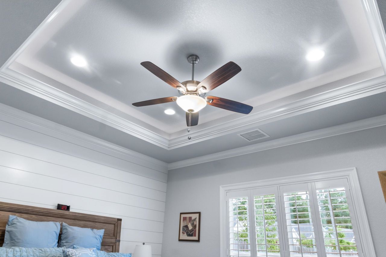 5188 Royal Fern Circle, Tallahassee, FL 32317 Photo