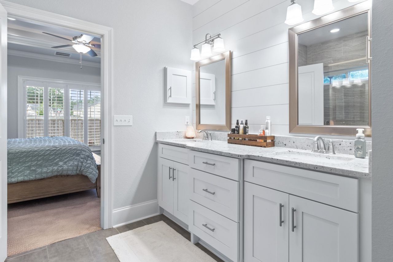 5188 Royal Fern Circle, Tallahassee, FL 32317 Photo