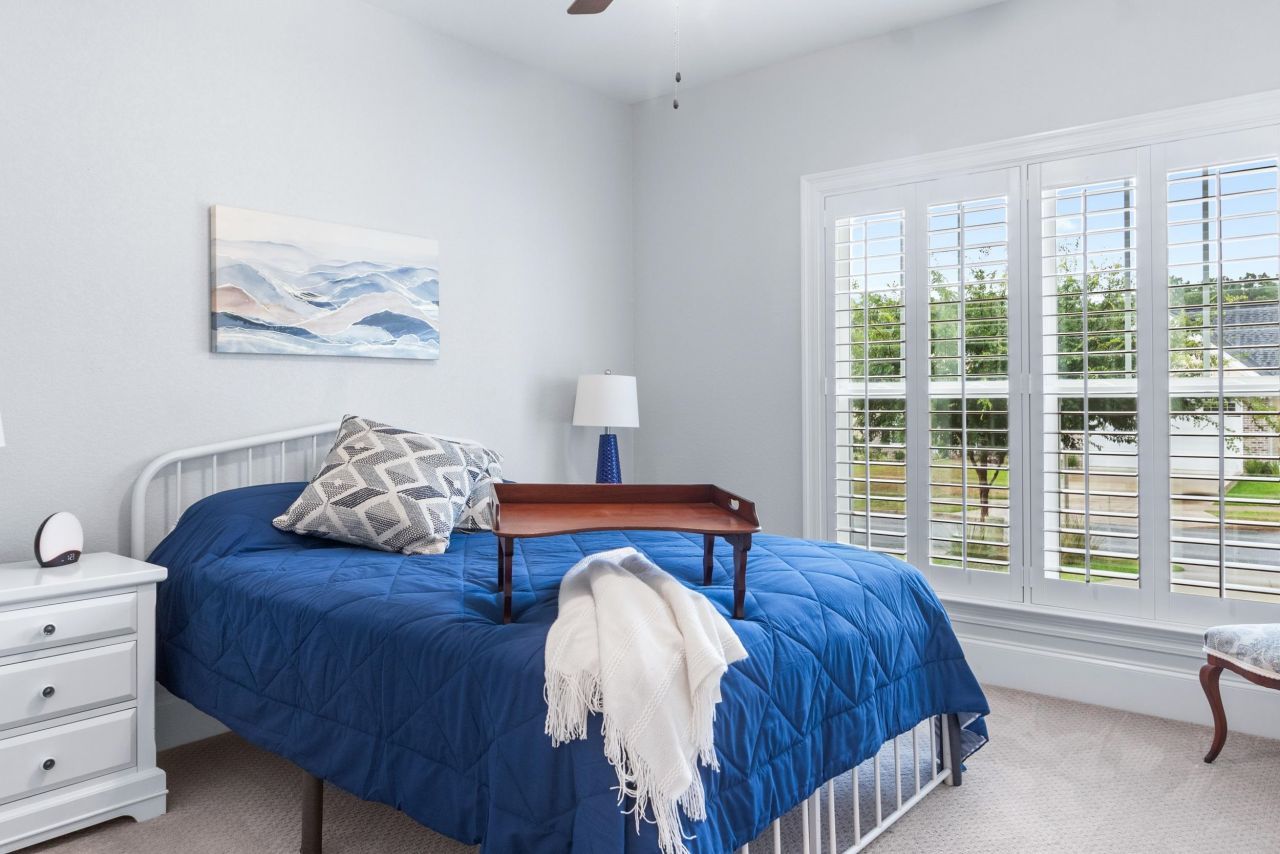 5188 Royal Fern Circle, Tallahassee, FL 32317 Photo