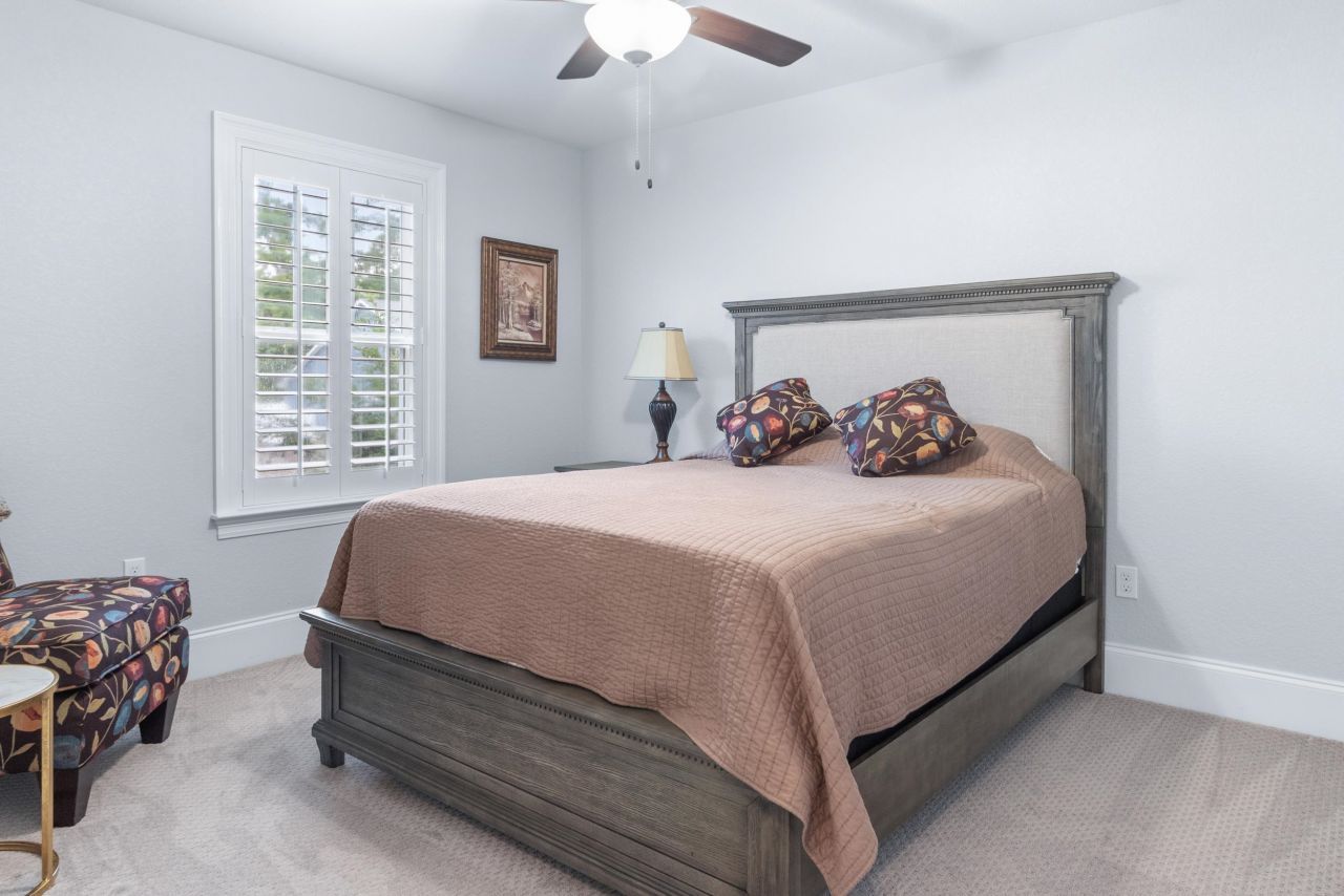 5188 Royal Fern Circle, Tallahassee, FL 32317 Photo