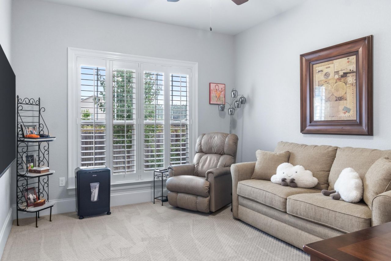 5188 Royal Fern Circle, Tallahassee, FL 32317 Photo