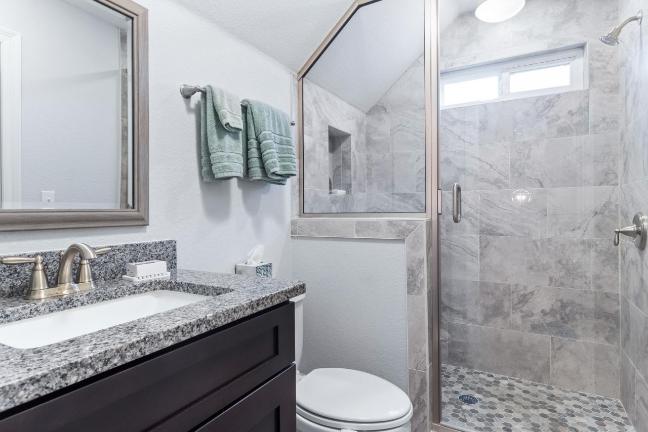 5188 Royal Fern Circle, Tallahassee, FL 32317 Photo