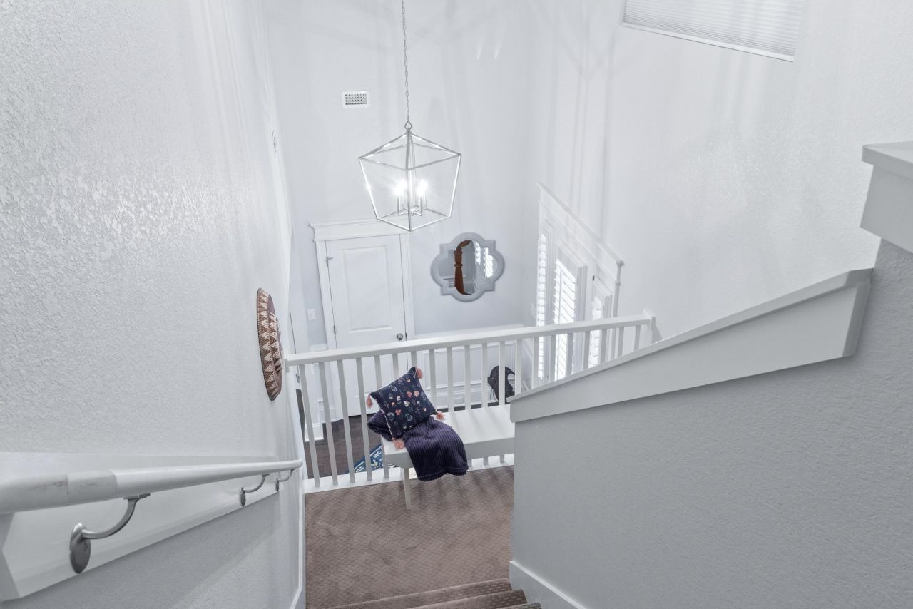 5188 Royal Fern Circle, Tallahassee, FL 32317 Photo