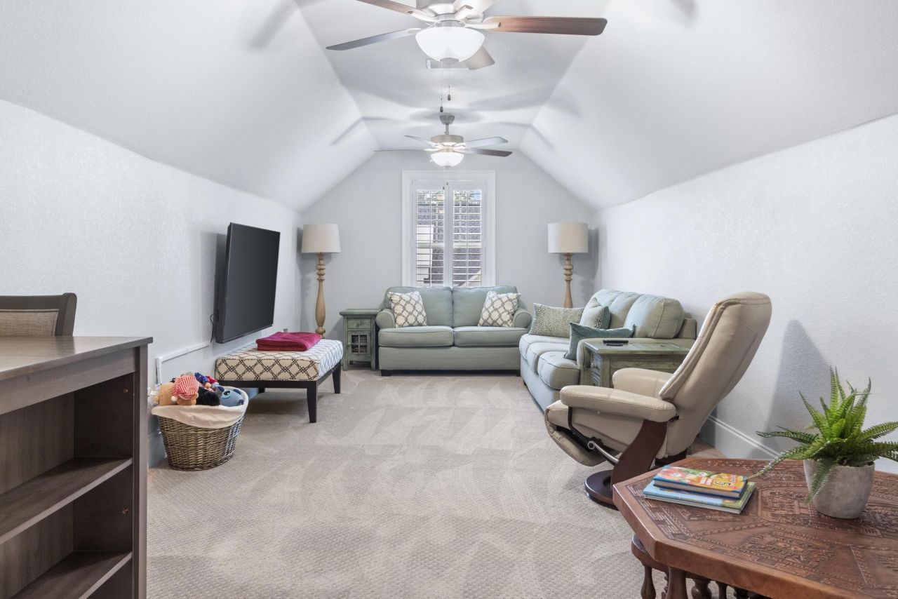 5188 Royal Fern Circle, Tallahassee, FL 32317 Photo