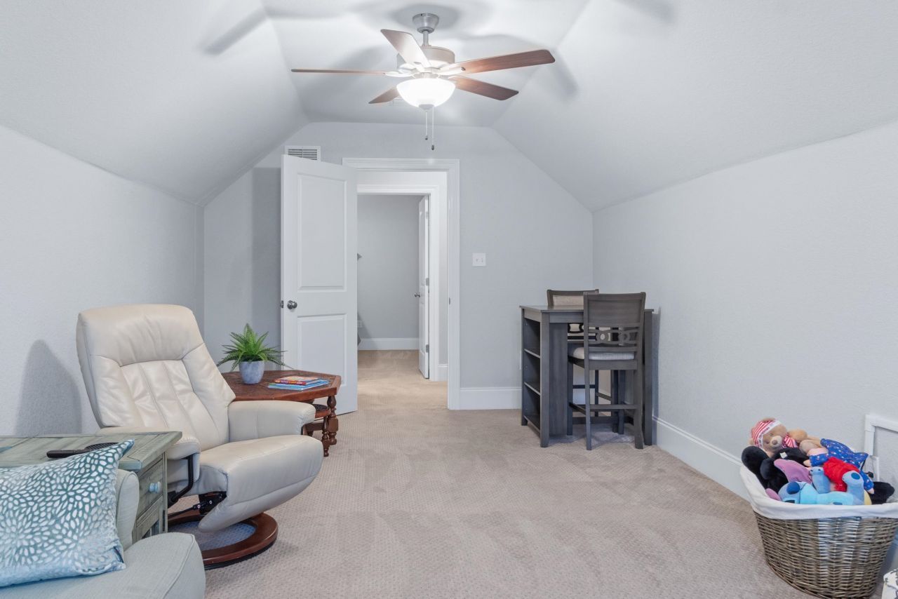 5188 Royal Fern Circle, Tallahassee, FL 32317 Photo