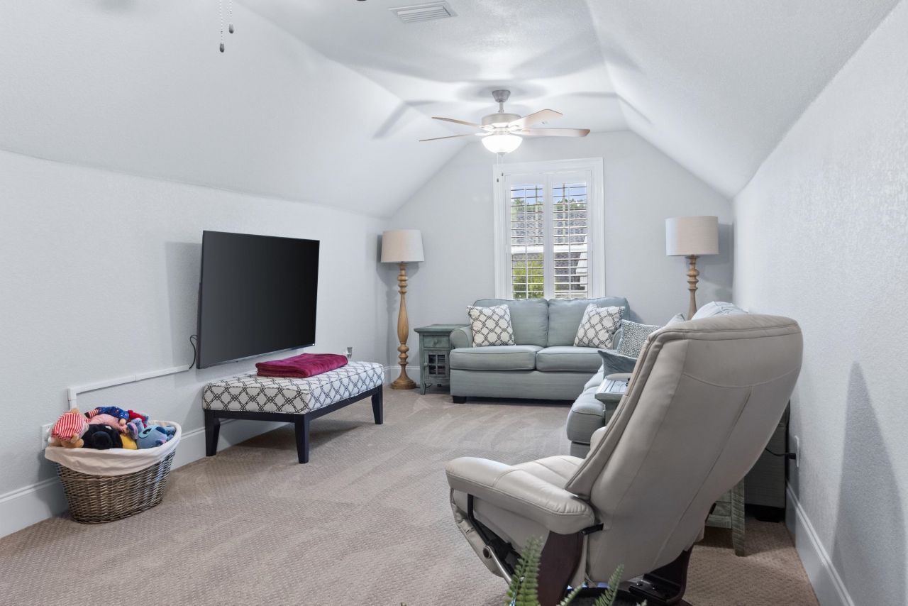 5188 Royal Fern Circle, Tallahassee, FL 32317 Photo