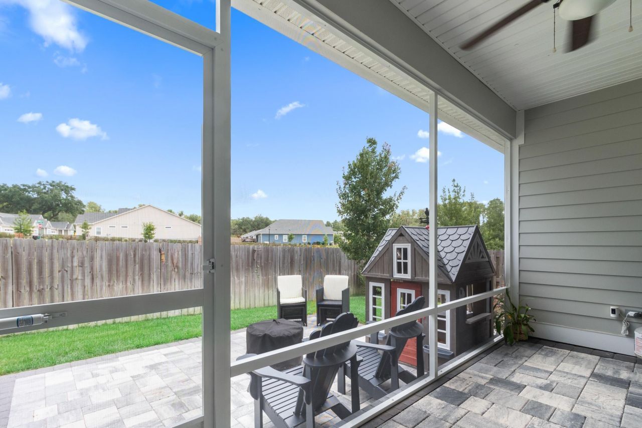5188 Royal Fern Circle, Tallahassee, FL 32317 Photo
