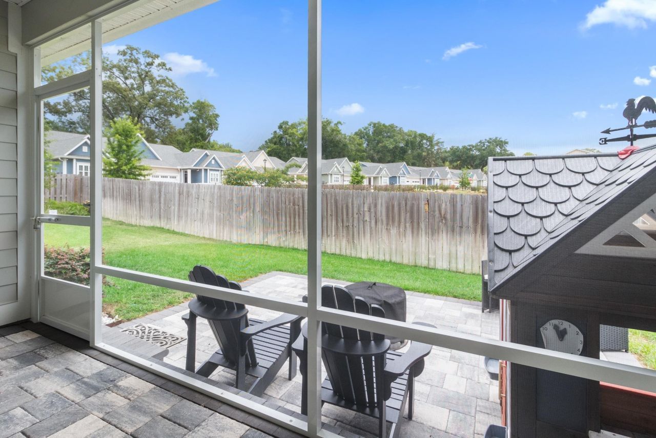 5188 Royal Fern Circle, Tallahassee, FL 32317 Photo