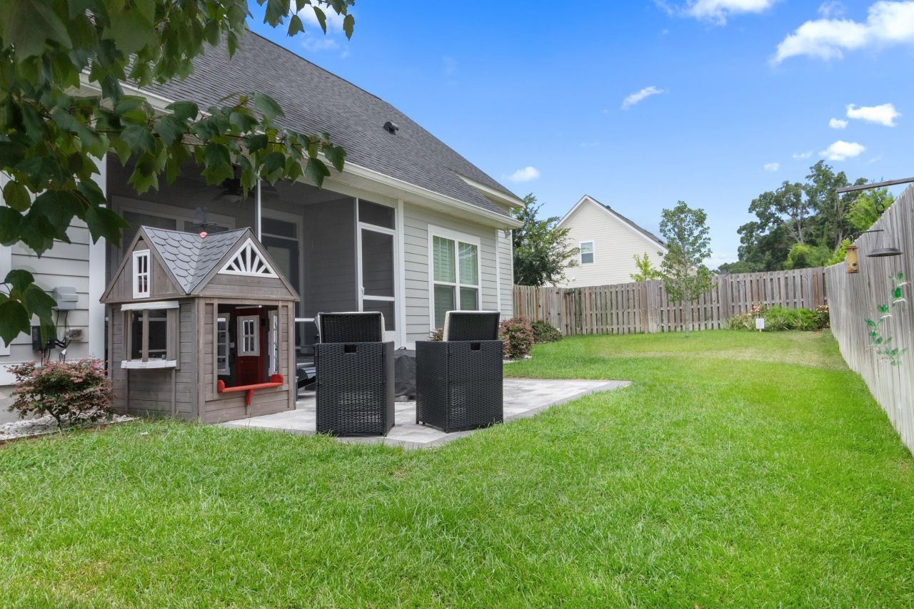 5188 Royal Fern Circle, Tallahassee, FL 32317 Photo