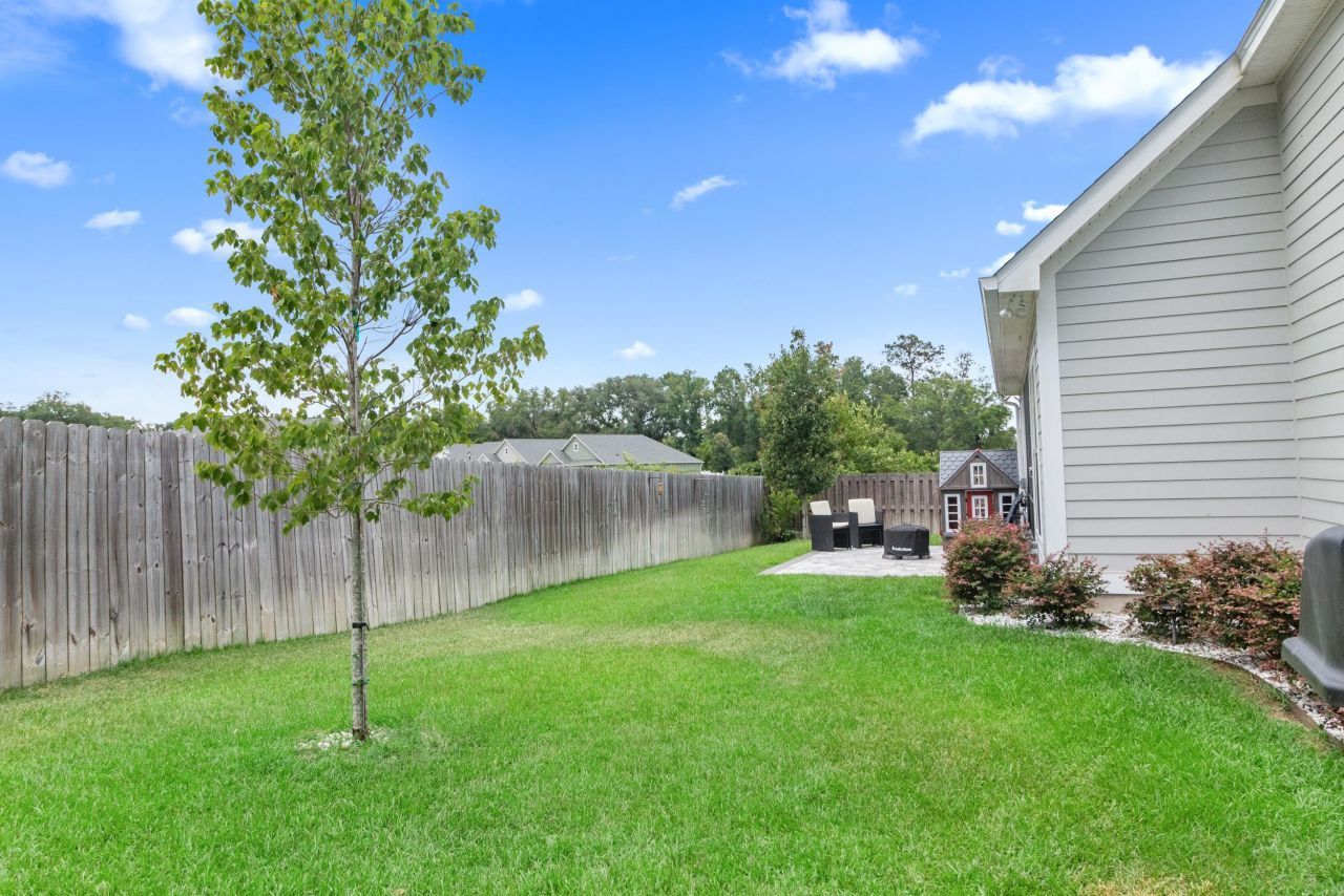 5188 Royal Fern Circle, Tallahassee, FL 32317 Photo