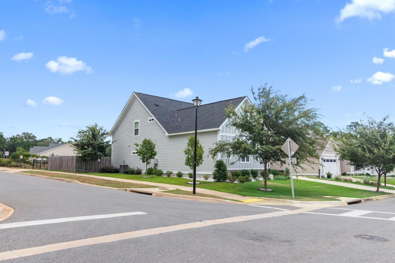 5188 Royal Fern Circle, Tallahassee, FL 32317 Photo