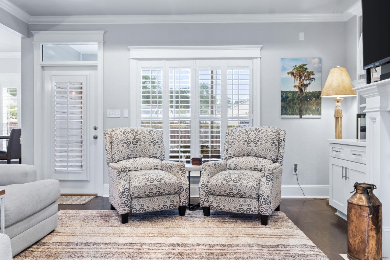 5188 Royal Fern Circle, Tallahassee, FL 32317 Photo