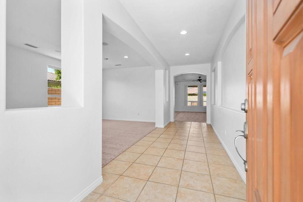 247 Via San Lucia, Rancho Mirage, CA 92270 Main Photo