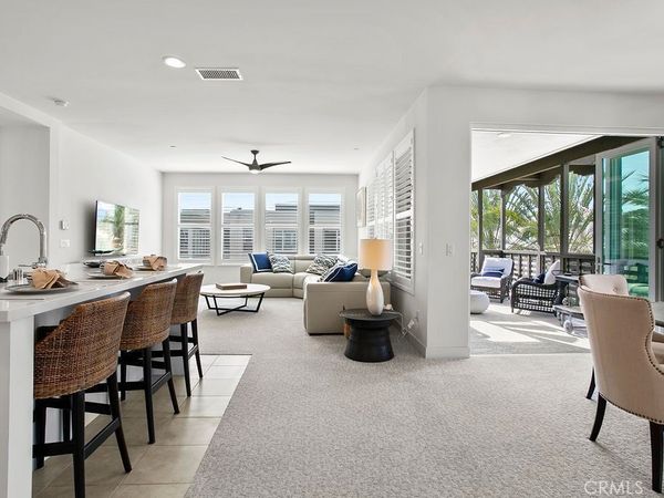 321 Doheny Way, Dana Point, CA 92629