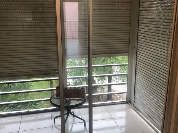 2800 NW 56th Avenue NW, Unit C402, Lauderhill, FL 33313